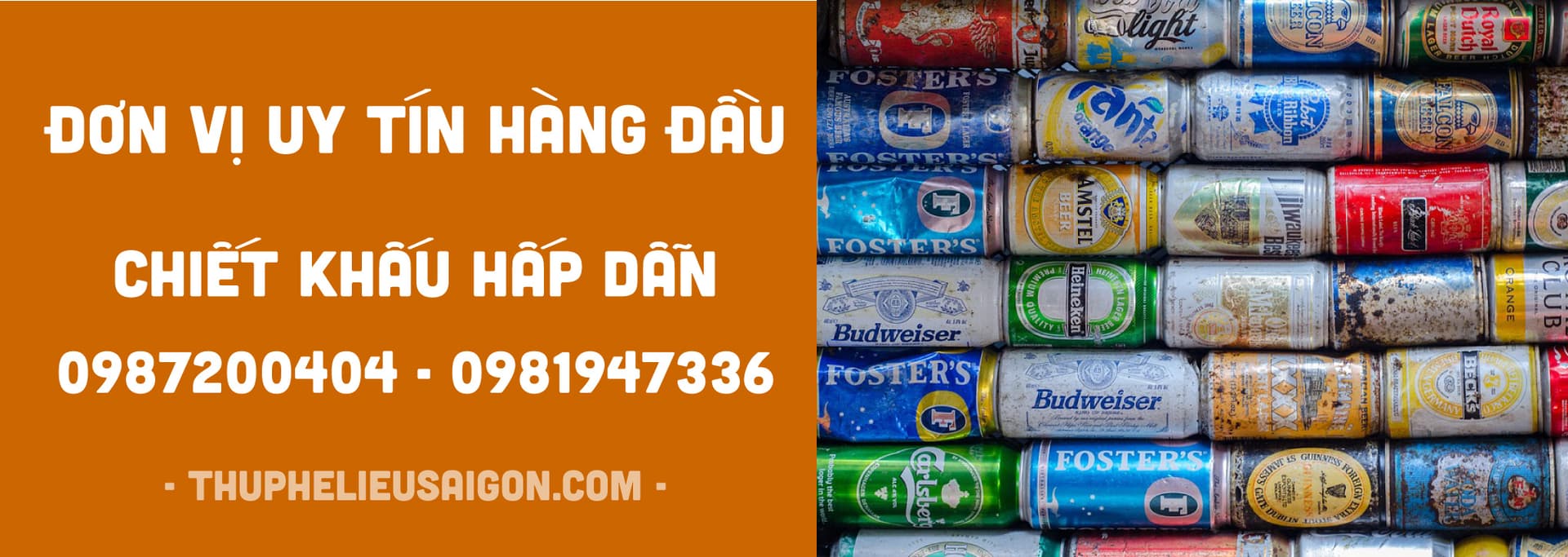 Xe máy điện chính hãng