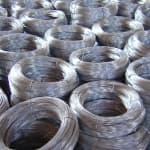 Thu Mua Chì, Kẽm, Thiếc, Hợp Kim Phế Liệu TPHCM Giá Cao