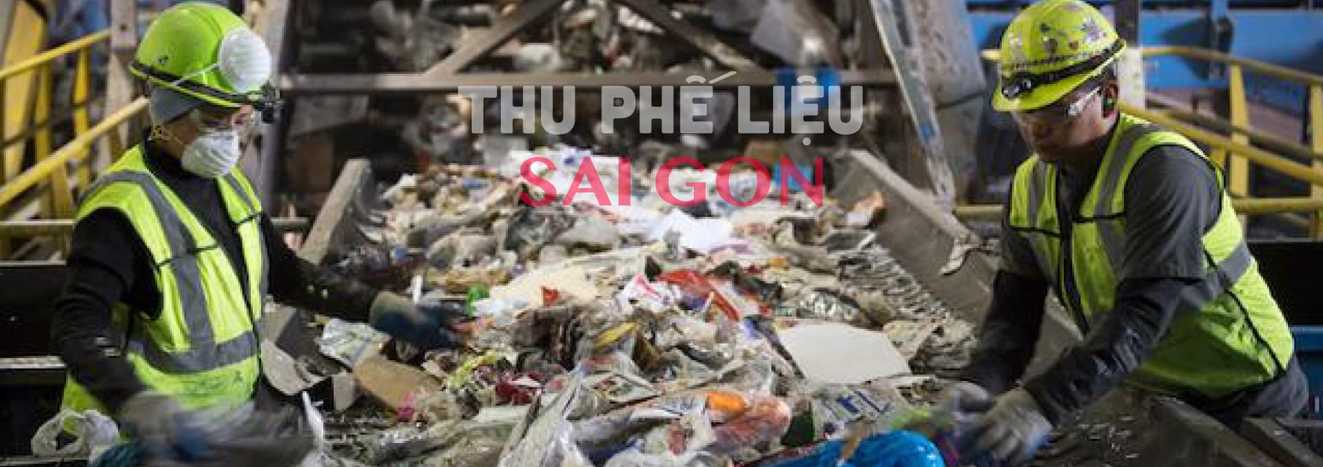 Điều khoản và điều kiện