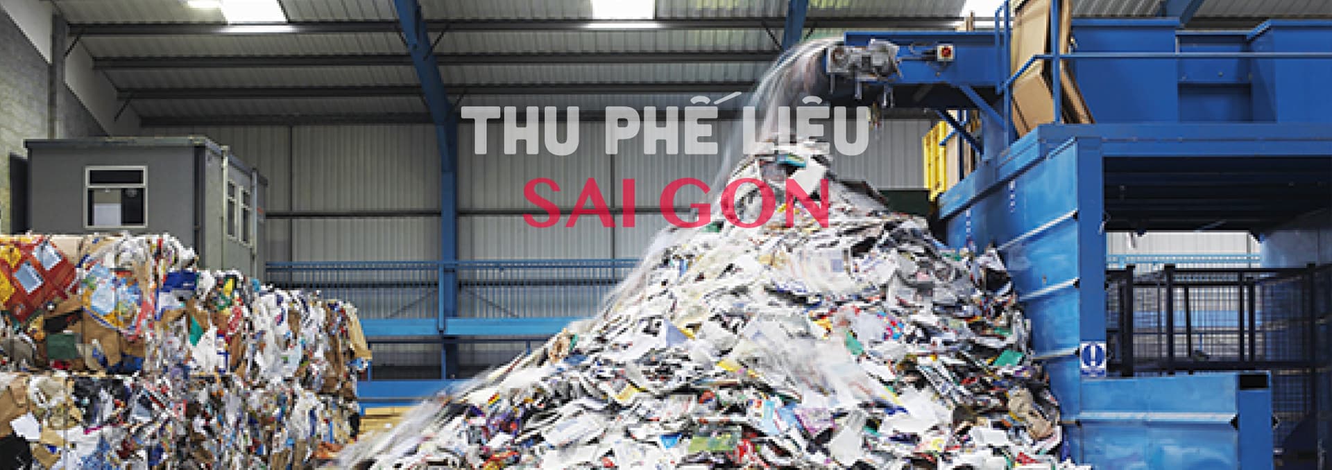 Bán theo as is — vì sao không có chính sách đổi trả