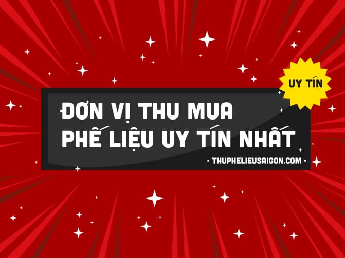 Liên hệ
