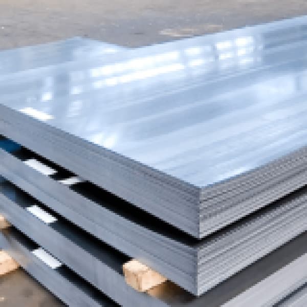 Giá Thu Mua Nhôm Phế Liệu Hôm Nay - Nhôm Tấm, Cuộn, Nát