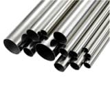 Inox ống đúc phế liệu thu mua tại Thịnh Phát