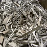 Inox vụn phế liệu thu mua theo mác 201/304/316