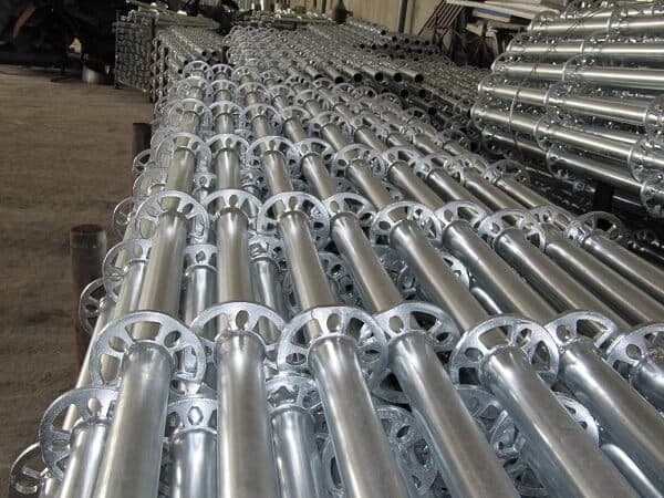 Phân Loại Phế Liệu Đúng Cách Để Bán Giá Cao - Hướng Dẫn Chi Tiết