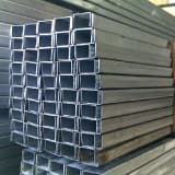 Sắt hộp, sắt đặc phế liệu thu mua giá cao