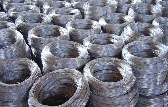 Chính sách bảo hành xe máy điện